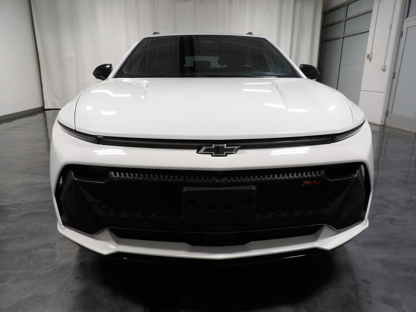 chevrolet equinox ev 2024 3GN7DSRP1RS254926 image chevrolet equinox ev 2024 3GN7DSRP1RS254926 image